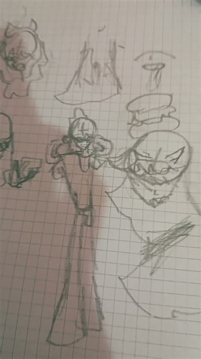 NOW WE GONNA DO FORSAKEB #art