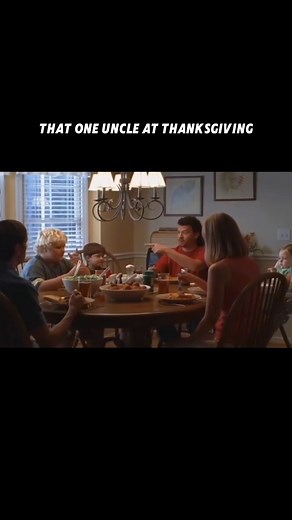 Top Tier Viral Clips 🎥 on Instagram: "Follow @toptierviralclips for more laughs Eastbound & Down (2009–2013) is one of the wildest, boldest, and most quotable comedies ever to hit TV—a show that took arrogance, failure, and delusion and turned them into pure art. Created by Danny McBride, Jody Hill, and Ben Best, and produced by Will Ferrell and Adam McKay, the HBO series follows the rise, fall, and chaotic rebirth of Kenny Powers, a washed-up former Major League Baseball pitcher whose ego is e
