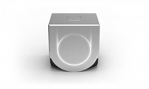 Ouya Brings Android To Home Video Game Consoles
