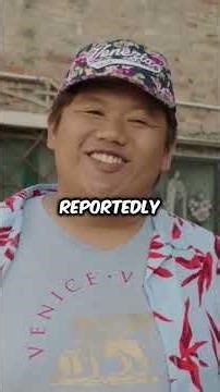 Movie Bloopers Better Than the Actual Movie 😂 #blooper #film