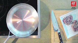 16 reactions | We know you love our knives, but have you tried our...