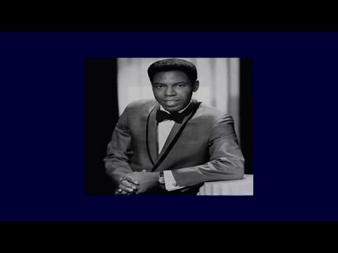 Freddie Scott ~ Hey, Girl (Stereo)