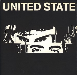 United State - Automaton