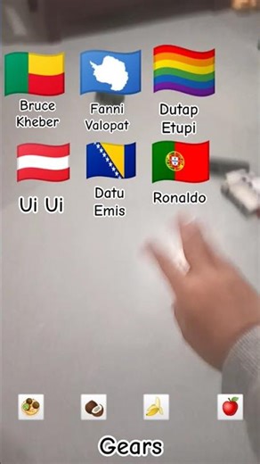 Puppet Roblox Escape Monster #roblox #games #gaming #music