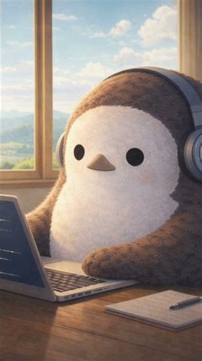 【超集中】コーディング作業用BGM | Minimal Code Path | Coding Focus Music (No Lyrics)