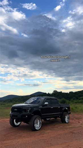 #fyp | 7 round alien stage