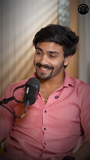 Every Kid Wants to Be a YouTuber | ft. Anant Rastogi #themotormouth #anantrastogi #contentcreator