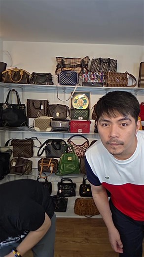 Mine Price 📍London,UK | CG Luxury Deals