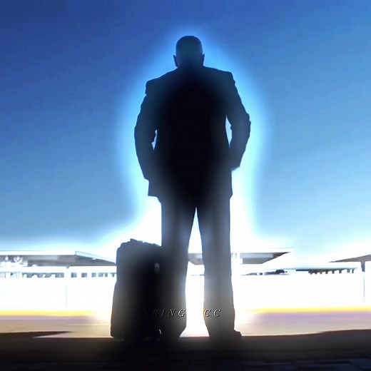 #WALTERWHITE :: the moment he became heisenberg ,, #walterwhite #heisenberg #walterwhiteedit #heisenbergedit #breakingbad #breakingbadedit #malcolminthemiddle