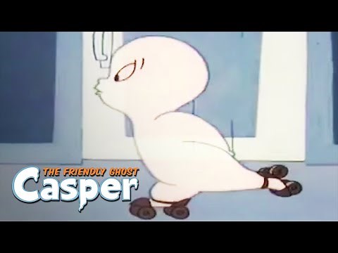 | Peek a Boo /Sleuth But Sure | Full Episode