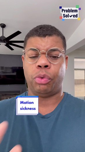 How to Overcome Car Sickness: Tips and Remedies