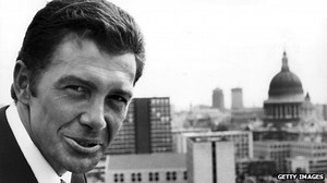 Lewis Collins ~ Complete Information [ Wiki | Photos | Videos ]