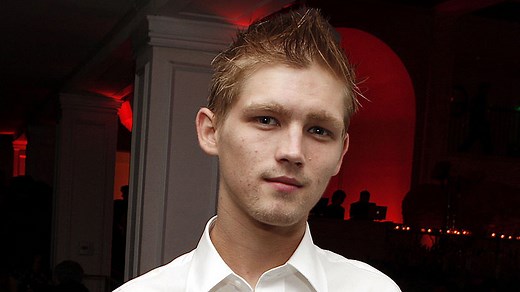 Coroner releases cause of death for ‘CSI: Miami’ actor Evan Ellingson