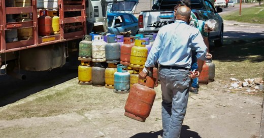 ANSES Programa Hogar junio 2022: cuál es el monto, cómo saber si soy beneficiario y cuándo cobro