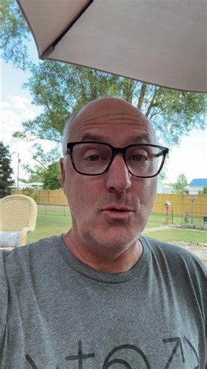 Stay Away from Toxic People (A Biblical Warning)