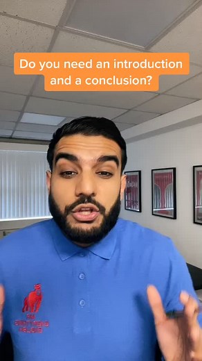 #fyp #english #foryoupage #gcseenglishliterature #luton #gcseenglishlanguage