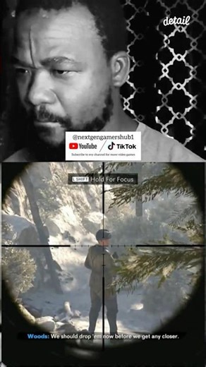 🔥 Call of Duty: Black Ops Cold War | Epic COD Moments