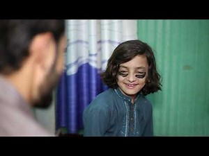 Rameez vs new technology || Naeem aw Rameez new video || part 2