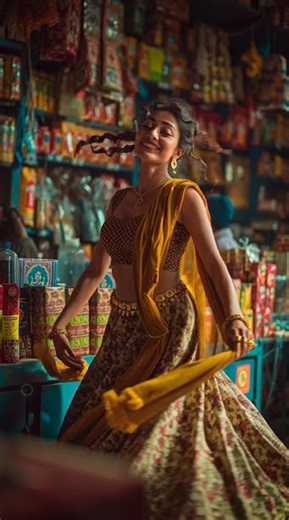 #flute #music #flutemusic #song #bollywood #relaxingmusic #morningmusic