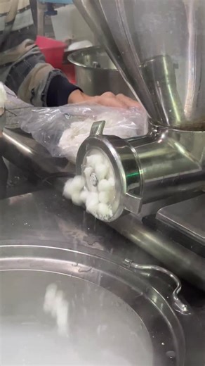 糖糖的享食生活 | 台中美食 on Instagram: ". 冬至就是要吃湯圓 台中人氣必吃湯圓 猜得到這是哪間嗎 #台中湯圓 #冬至"