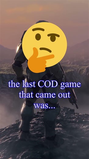 Reasons why the series x is disappointing.