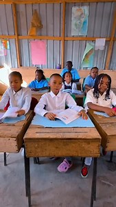 Maths Teacher😂😂Natural disaster 🔥🔥🔥🔥#juniorcomedian #juniorcomedianfunnyvideos #trendingvideo #fyp #mathsteacher | Junior Comedian 254