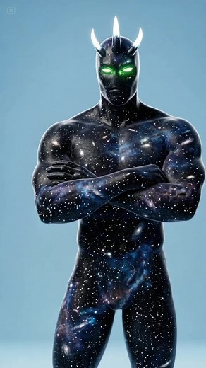 Alien X vs. Marvel: Who Would Win?