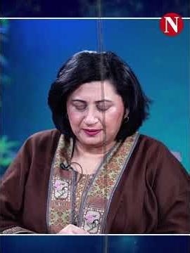 Is Islamic finance truly halal, or is it just rebranded interest? | Podcast Promo