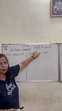 Class 9th Ex 4.2(Q1) | Ganita Manjari class 9 ch 4 solution | 9th New Maths Book