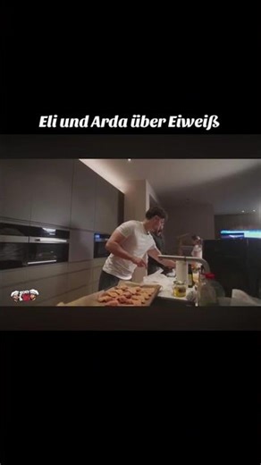 #bodybuilding #gym #eli #arda #ernährung