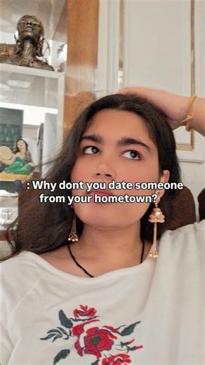 No hate tho😂🫣 #reelkarofeelkaro #biharibaddie #explore #fypシ゚viral #bihar