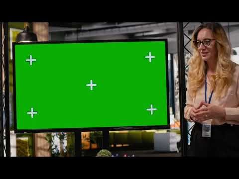 How CheapIPTV4K Performs on PC & Laptop—Stability & Motion Settings Guide (2026)