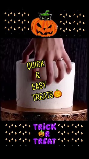 #Halloween #fallvibes #spooky #easyrecipes #partytreats #halloween2021countdown