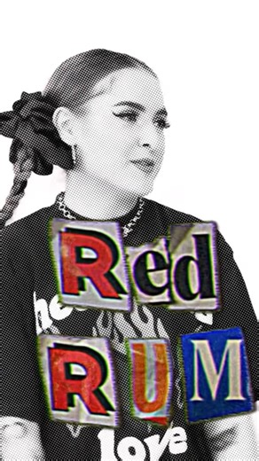 Guess the rapper - Miniminter Tobjzzle AB and Arthur OUT NOW #redrummusic #rap #miniminter #shorts