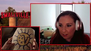 Watch smallville 10x22 full | Streamable