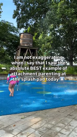 128K views · 11K reactions | As a therapist, I’ve got my ️ on...