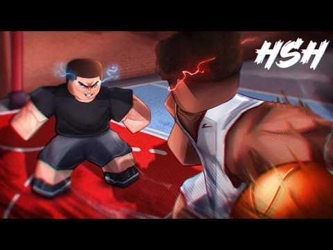 Highschool Hoops Script (Auto Green) (Auto Defense) (Ball Mags)