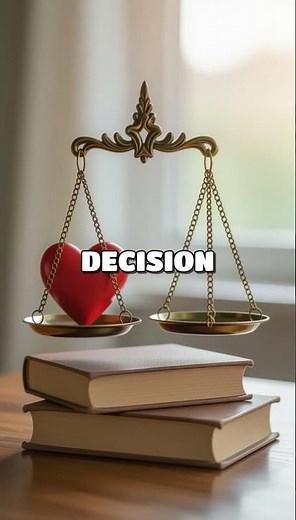 Exploring Moral Goodness: The Essence of Ethical Axiology and Its Impact on Society