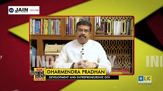 GATE COAP 2022 registration begins @coap.iitb.ac.in: How to apply