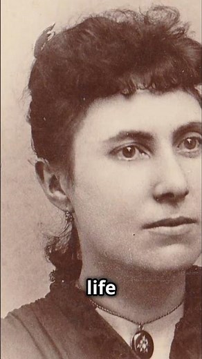 Big Nose Kate The Wild West Story
