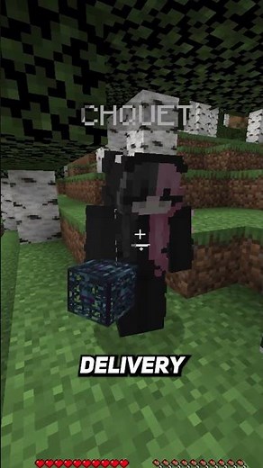 The *EASIEST* way to Skeleton Spawners (INSTANTLY!) #donutsmp