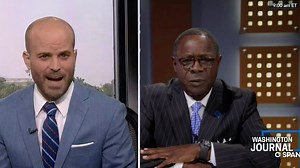 MTSU admins: Resuming in-person classes may hinge on following COVID-19 guidelines