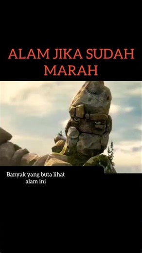 The best animation short movie