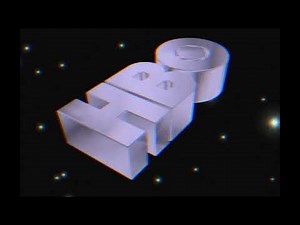 HBO Feature Presentation Intro and logo Remake (VHS Edition)