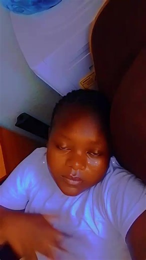 Alice Kingsley on TikTok