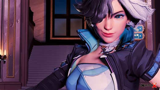 3D同人-冰月花雪-[eNimatorX]-50s×2