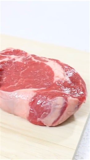 45K views · 783 reactions | How To Perfectly Cook a Tomahawk Steak #explore | HowToBasic | Facebook