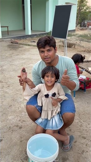 How to draw the floating pen part41 #sorts