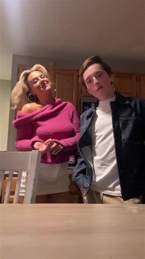 Introducing neval @Jasonbannon