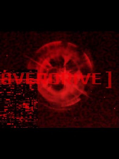 Matrix Overdrive? #roblox #solsrng